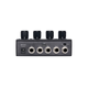 PIGTRONIX Echolution 3 Tape Dealy Per Chitarra e Basso