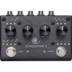 PIGTRONIX Echolution 3 Tape Dealy Per Chitarra e Basso