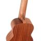 Gewa Manoa P-SO Ukulele soprano con borsa