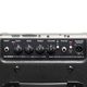 EBS Session 30BT MK3 Amplificatore Bluetooth per Basso