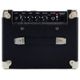 EBS Classic Session 30S MK2 Combo Amplificatore per Basso 30W