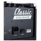 EBS Classic Session 30S MK2 Combo Amplificatore per Basso 30W