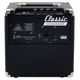 EBS Classic Session 30S MK2 Combo Amplificatore per Basso 30W