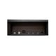 Echord DP-1 Pianoforte Digitale 88 Tasti pesati nero