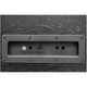 ECHORD DPX100 Polished Black Bundle Completo