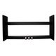 ECHORD WS10 Stand in legno con 3 pedali