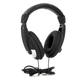 Echord DP-1W Bundle Completo