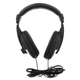 Echord DP-1W Bundle Completo