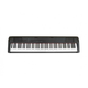 Echord DP-1 Bundle + stand