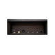 Echord DP-1 Bundle + stand