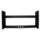 Echord DP-1 Bundle + stand