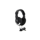 Echord DP-1W Bundle Completo