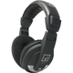 Echord DP-1 Bundle Completo