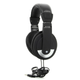 Echord DP-1W Bundle Completo