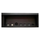 Echord DP-1W Bundle Completo