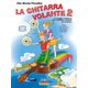 Vito Nicola Paradiso - La Chitarra Volante Vol. 2