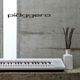 Yamaha NP12 Piaggero White Tastiera dinamica portatile 61 tasti 