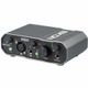 EIKON EKSBIPOD Scheda Audio USB2.0 24-bit/192kHz