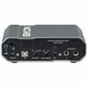 EIKON EKSBIPOD Scheda Audio USB2.0 24-bit/192kHz