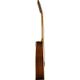 Eko Ranger XII VR EQ Honey Burst Chitarra acustica 12 corde amplificata