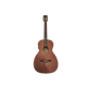 Eko Duo P200e Chitarra acustica Parlor