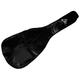 EKO Custodia Basic / borsa per chitarre classiche 4/4