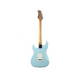 EKO ST-300 Daphne Blue Chitarra Elettrica