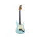 EKO ST-300 Daphne Blue Chitarra Elettrica