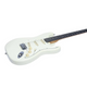 EKO ST-300 Olympic White Chitarra Elettrica