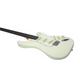 EKO ST-300 Olympic White Chitarra Elettrica