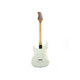 EKO ST-300 Olympic White Chitarra Elettrica
