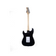 EKO ST 100 Black Chitarra Elettrica