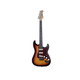 EKO ST 100 Sunburst Chitarra Elettrica