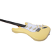 EKO ST 300 Cream Chitarra Elettrica