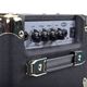 Eko V10 The beetle Amplificatore chitarra 10W