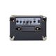 Eko V10 The beetle Amplificatore chitarra 10W