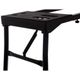PROEL EL290 Supporto Universale per Piano Regolabile