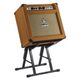 PROEL EL680 Supporto Regolabile per Amplificatore e Monitor