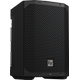 ELECTRO VOICE Everse 8 Cassa Attiva Portatile 8" 400W
