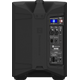 ELECTRO VOICE Everse 8 Cassa Attiva Portatile 8" 400W