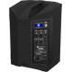 ELECTRO VOICE Everse 8 Cassa Attiva Portatile 8" 400W