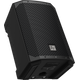ELECTRO VOICE Everse 8 Cassa Attiva Portatile 8" 400W