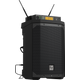 ELECTRO VOICE Everse 8 Cassa Attiva Portatile 8" 400W