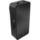 MACKIE EM-95ML Microfono Lavalier con Amplificatore per Smartphone