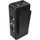 MACKIE EM-95ML Microfono Lavalier con Amplificatore per Smartphone