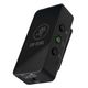 MACKIE EM-95ML Microfono Lavalier con Amplificatore per Smartphone