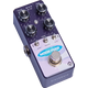 PIGTRONIX Moon Pool Tremvelope Phaser per Chitarra/Basso