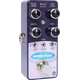 PIGTRONIX Moon Pool Tremvelope Phaser per Chitarra/Basso