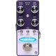 PIGTRONIX Moon Pool Tremvelope Phaser per Chitarra/Basso