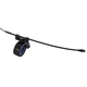 JTS CX-500F Microfono a condensatore per flauto